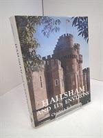 Hailsham and Its Environs