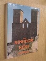 Kingdom of Kent