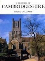 History of Cambridgeshire