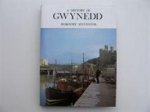 History of Gwynedd