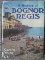 History of Bognor Regis