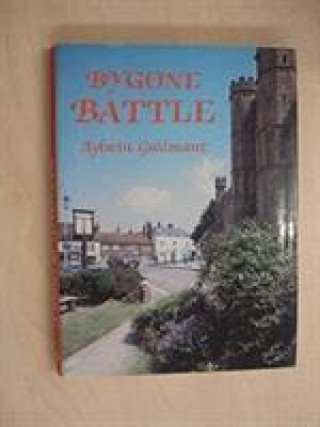 Bygone Battle