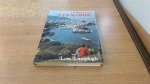 History of Ilfracombe