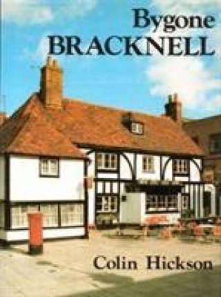 Bygone Bracknell
