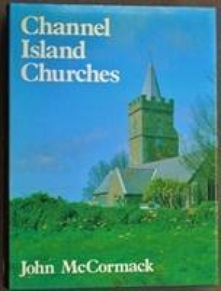 Channel Island Churches