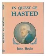 In Quest of Hasted