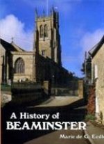 History of Beaminster