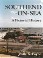 Southend-on-Sea