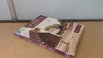 History of Welwyn Garden City