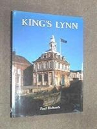 King's Lynn
