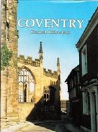 Coventry