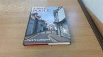 History of Poole and District