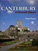 Canterbury