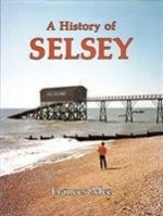 Selsey