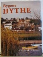 Bygone Hythe