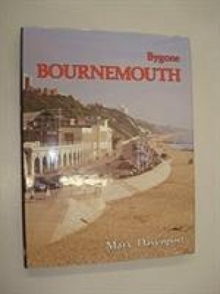 Bygone Bournemouth