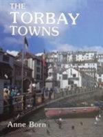 Torbay Towns