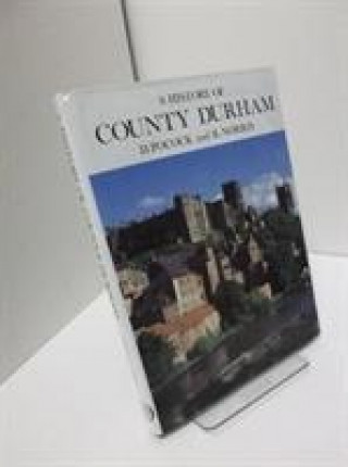 History of County Durham