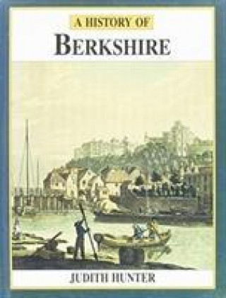 History of Berkshire