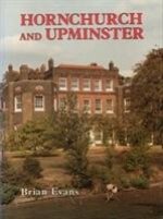 Bygone Hornchurch and Upminster