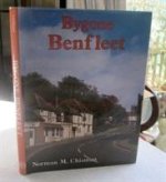 Bygone Benfleet