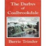 Darbys of Coalbrookdale