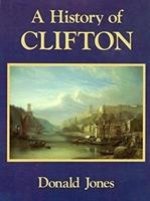 History of Clifton