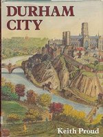 Durham City