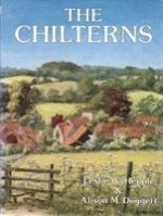 Chilterns
