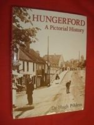 Hungerford