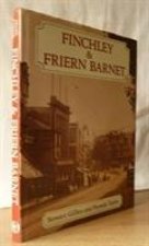 Finchley and Friern Barnet
