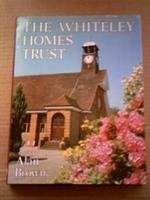 Whiteley Homes Trust, 1907-77