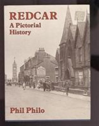 Redcar