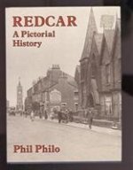 Redcar