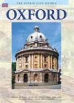 Oxford