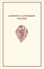 Eadwine's Canterbury Psalter