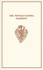 Pepysian Gospel Harmony