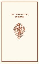 Seven Sages of Rome
