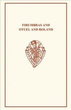 Firumbras and Otuel and Roland