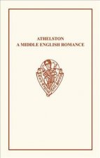 Athelston