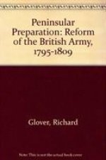 Peninsular Preparation