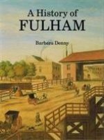 History of Fulham