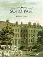 Soho Past