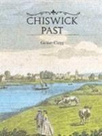 Chiswick Past