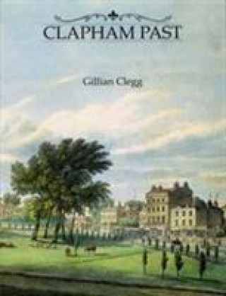 Clapham Past