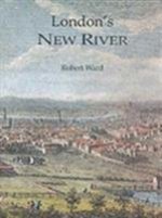 London's New River