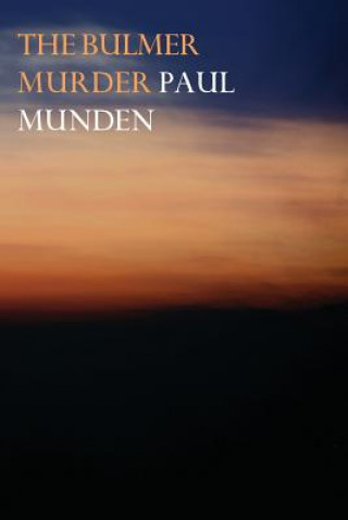 Bulmer Murder