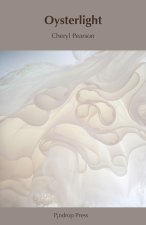 Oysterlight