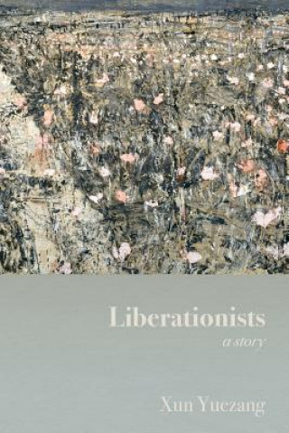 Liberationists