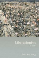 Liberationists